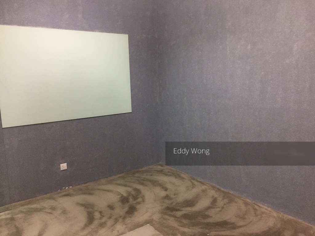 Meissa (D5), Factory #146401872